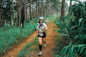 BIB: 
                            <button type="button" onclick="openModal(25658584)" class="btn btn-primary btn-sm float-right btn-popup" data-toggle="modal" data-target=".modal-high-quality">
                        <i class="fas fa-shopping-cart"></i> Add to Cart
                    </button>
                                            <button type="button" onclick="isThisMe(25658584, true)" class="btn btn-success btn-sm float-right btn-popup btn-isme hidden" data-toggle="tooltip" data-placement="bottom" title="นี่คือรูปของคุณใช่ไหม คลิกที่นี่เพื่อเอาเข้าอัลบั้ม">
                        <i class="fas fa-plus"></i> Add to album
                    </button>
                    <button type="button" onclick="isThisMe(25658584, false)" class="btn btn-warning btn-sm float-right btn-popup btn-isnotme hidden">
                        <i class="fas fa-ban"></i> Remove from album
                    </button>